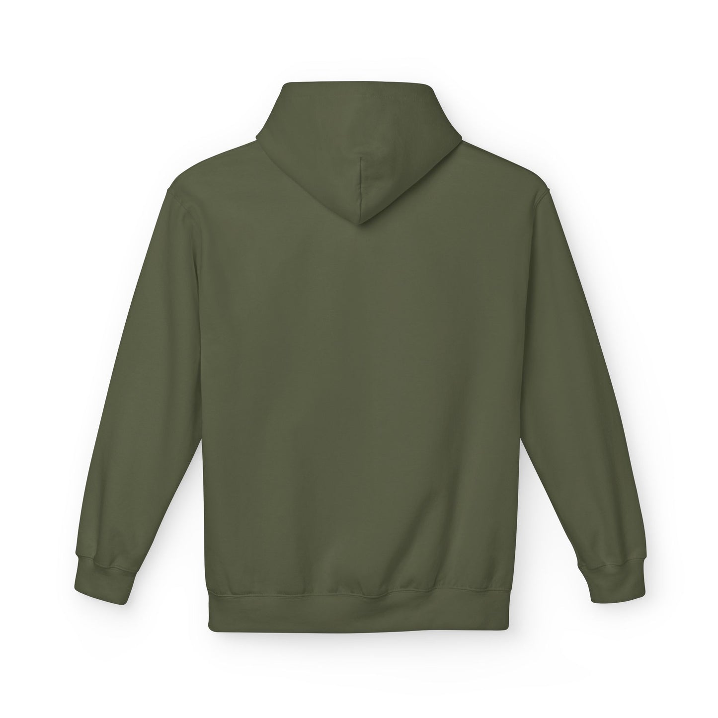 Gamer Hoodie - Critical Fail 20 Sided Dice Design