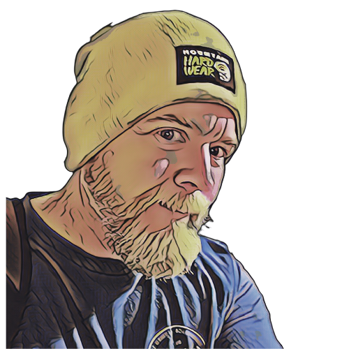 What is Mythforge Gaming and what can you expect.