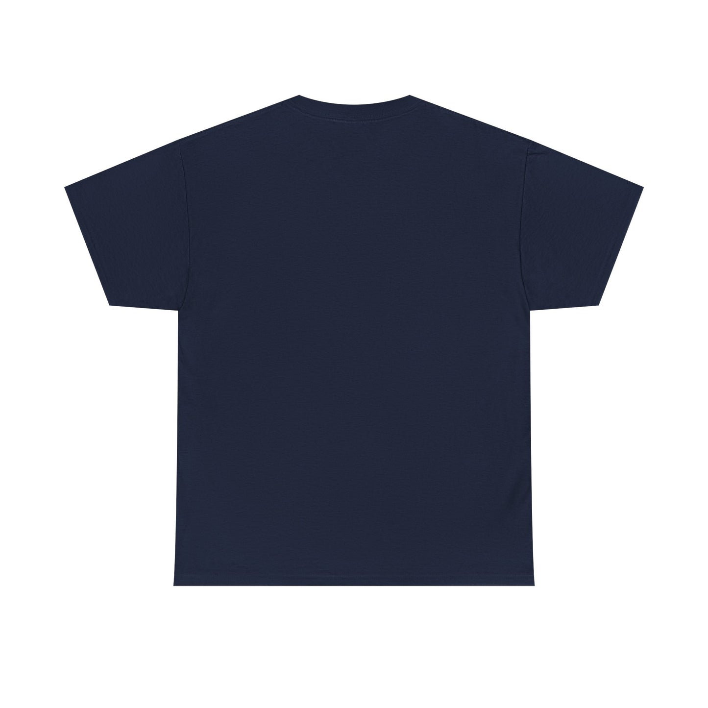 Nightmare - Unisex Tee
