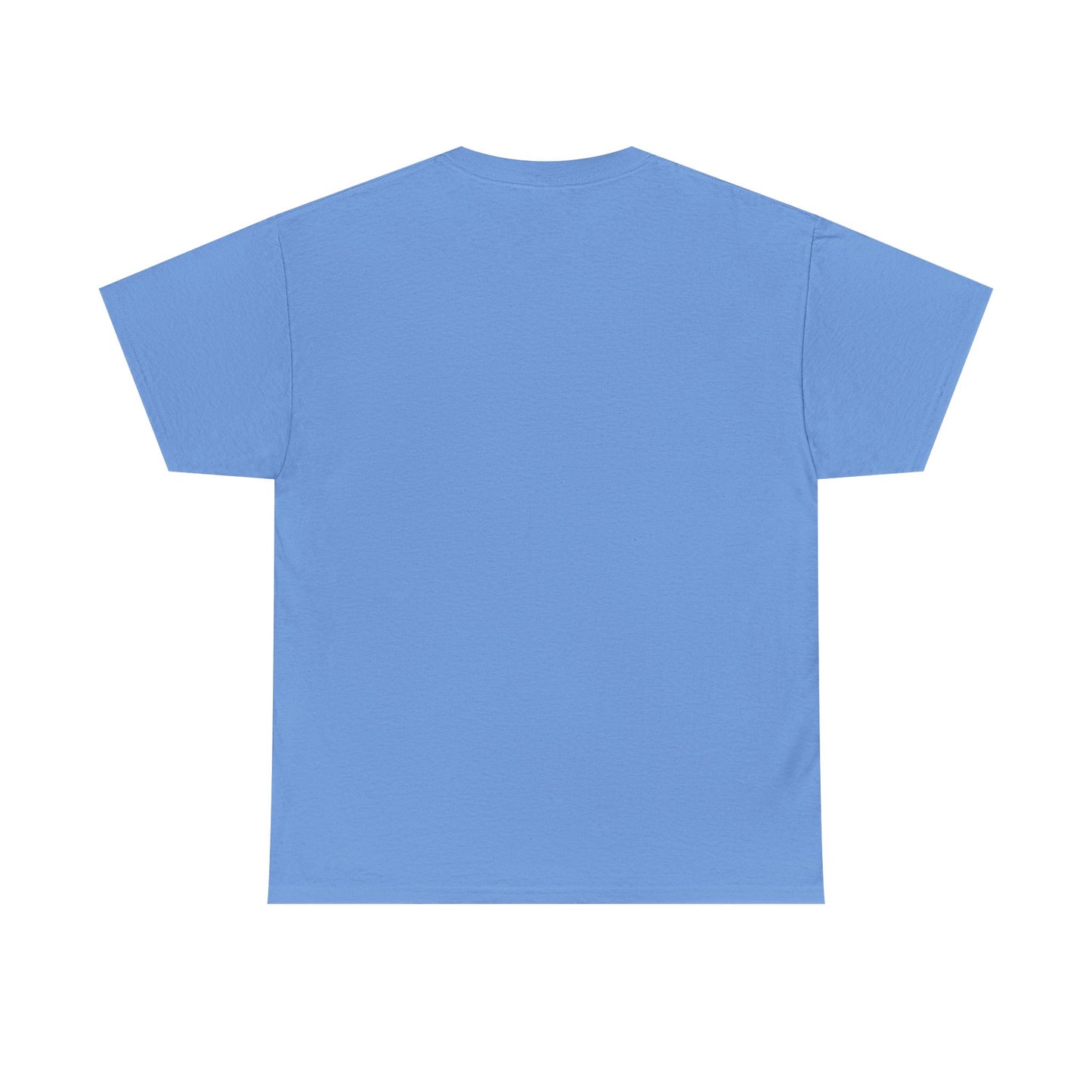 Nightmare - Unisex Tee