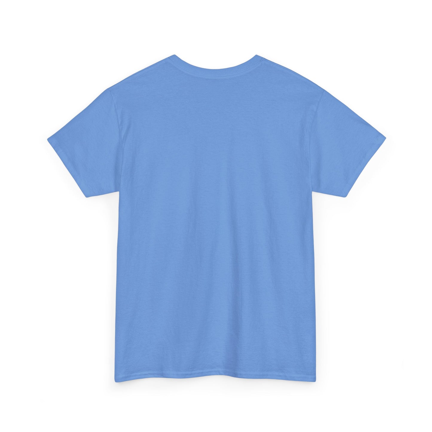 Nightmare - Unisex Tee