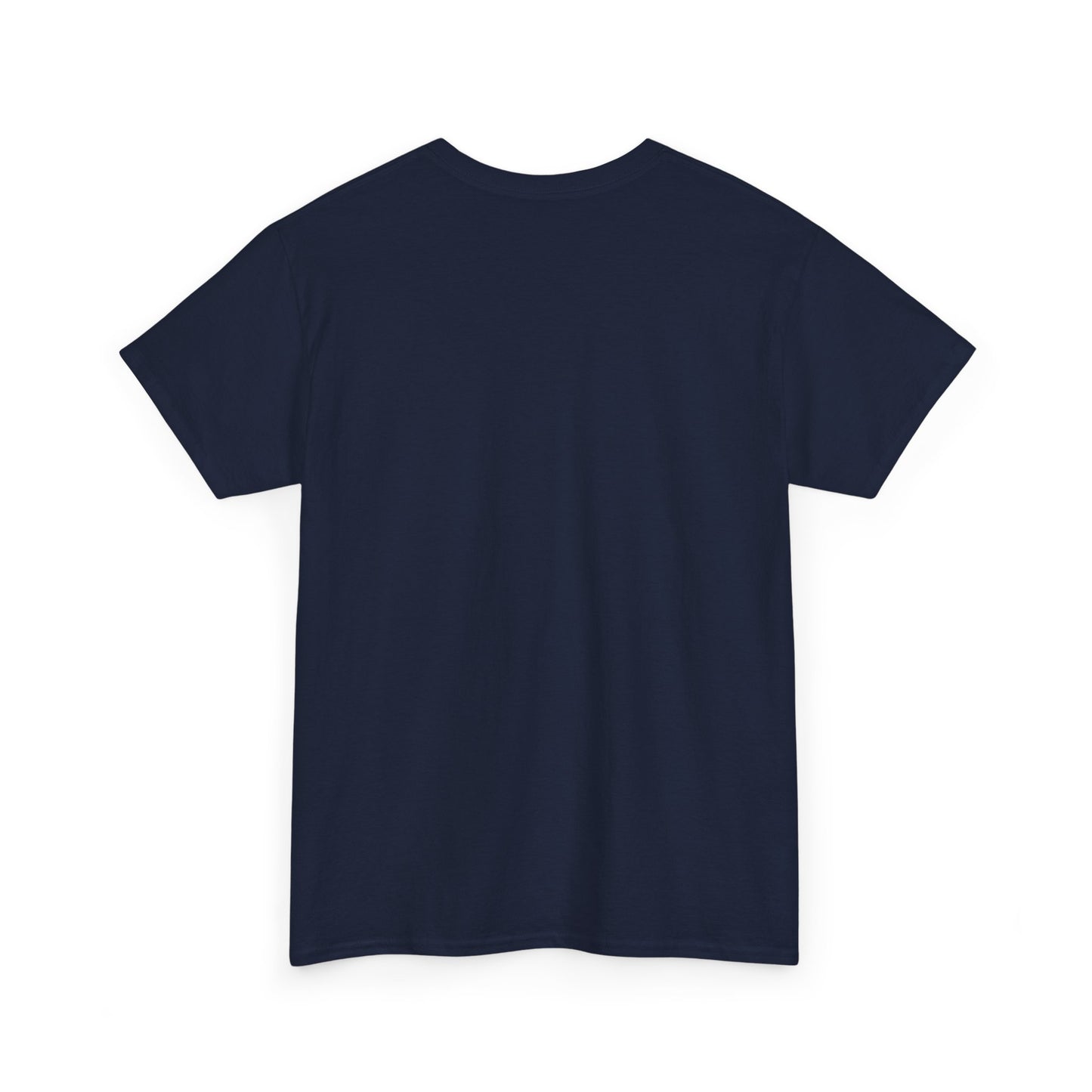 Nightmare - Unisex Tee